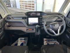 �����ȤΤؤ���⥹�ƥ���󥰤Τ��긺���ʤ����쥤�ʥ���ޤǤ��� 2