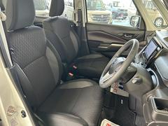 �����ʤ�­���⹭�����ɥ饤�С������Ǥʤ����˾�������Ŭ�Ǥ��� 3