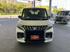 ���ꥪ�Х�ǥ��åȤ����٤��ޤ����� 5