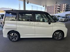 �ܥǥ����顼�ϥѡ���ۥ磻�Ȥȥ���᥿�Σ��ȡ���Ǥ��� 6