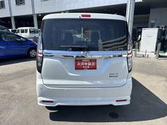 �礭�ʽ�����ߤΤʤ������ɹ��ʣ��桪 7