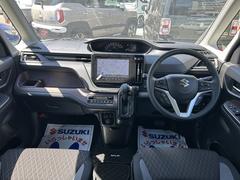 �����ȤΤؤ���⥹�ƥ���󥰤Τ��긺���ʤ����쥤�ʥ���ޤǤ��� 2