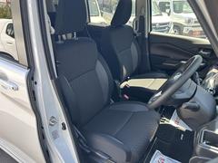 �����ʤ�­���⹭�����ɥ饤�С������Ǥʤ����˾�������Ŭ�Ǥ��� 3