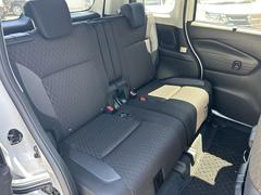 ���Υ����Ȥ򲼤��Ƥ���ʤϹ���������²�ǤΤ��Ф����ˤ�ԥå���Ǥ��� 4