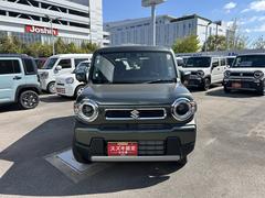 �ϥ��顼�����٤��ޤ����� 5