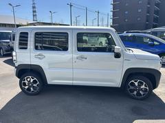 �ܥǥ����顼�ϥѡ���ۥ磻�ȤǤ��� 6