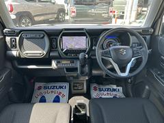 �����ȤΤؤ���⥹�ƥ���󥰤Τ��긺���ʤ����쥤�ʥ���ޤǤ��� 2