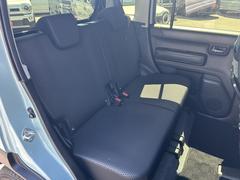 ���Υ����Ȥ򲼤��Ƥ���ʤϹ���������²�ǤΤ��Ф����ˤ�ԥå���Ǥ��� 4