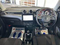 �����ȤΤؤ���⥹�ƥ���󥰤Τ��긺���ʤ����쥤�ʥ���ޤǤ��� 2