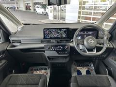 �����ȤΤؤ���⥹�ƥ���󥰤Τ��긺���ʤ����쥤�ʥ���ޤǤ��� 2