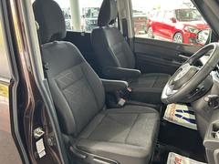 �����ʤ�­���⹭�����ɥ饤�С������Ǥʤ����˾�������Ŭ�Ǥ��� 3