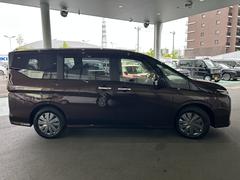 �ܥǥ����顼�ϥ֥饦��Ǥ��� 6