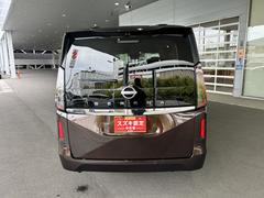 �礭�ʽ�����ߤΤʤ������ɹ��ʣ��桪 7