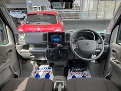 �����ȤΤؤ���⥹�ƥ���󥰤Τ��긺���ʤ����쥤�ʥ���ޤǤ��� 2