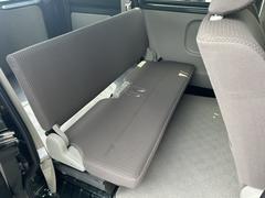 ���ʤˤ⤪��ꤤ�������ޤ��� 4