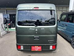 �礭�ʽ�����ߤΤʤ������ɹ��ʣ��桪 7