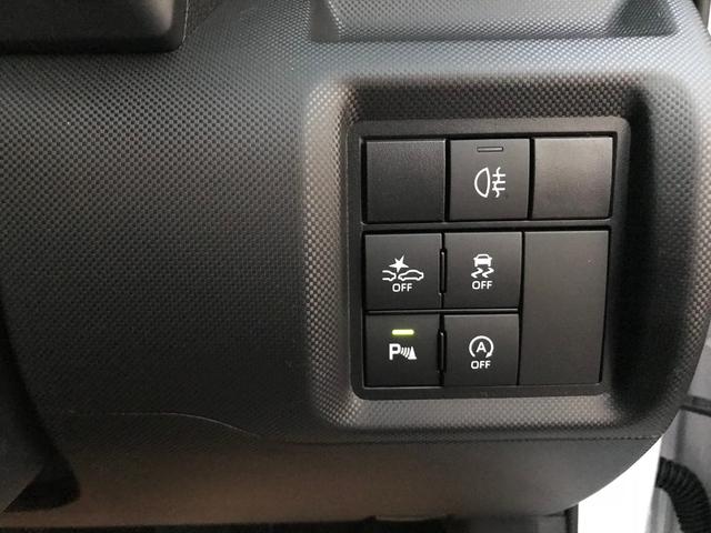 Z バックカメラ シートヒーター スマートキー アルミ(8枚目)