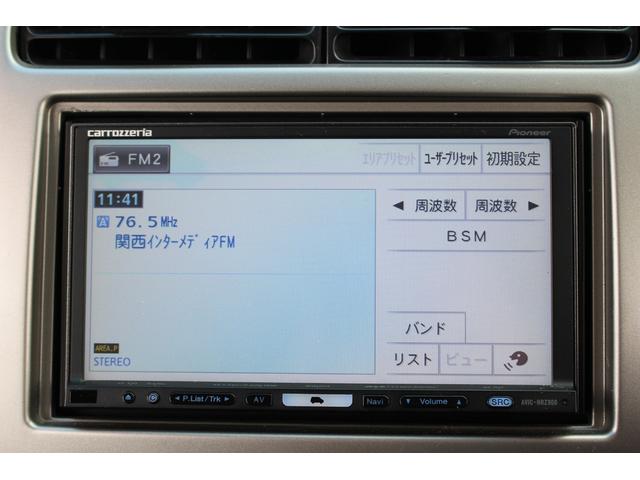 G 社外HDDフルセグナビ 電格ミラー ETC エアコン(12枚目)