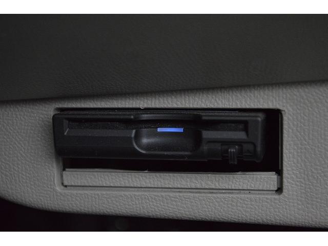 E 軽自動車 スマートキー DVDオーディオ 両側スライド(15枚目)