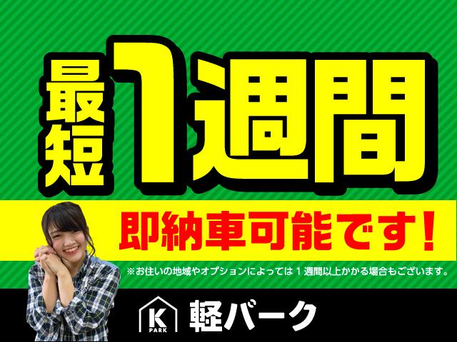 ハイウェイスター Gターボ 軽自動車 アラウンドビューモニター アルミ カロッツェリアナビ TV スマートキー(20枚目)