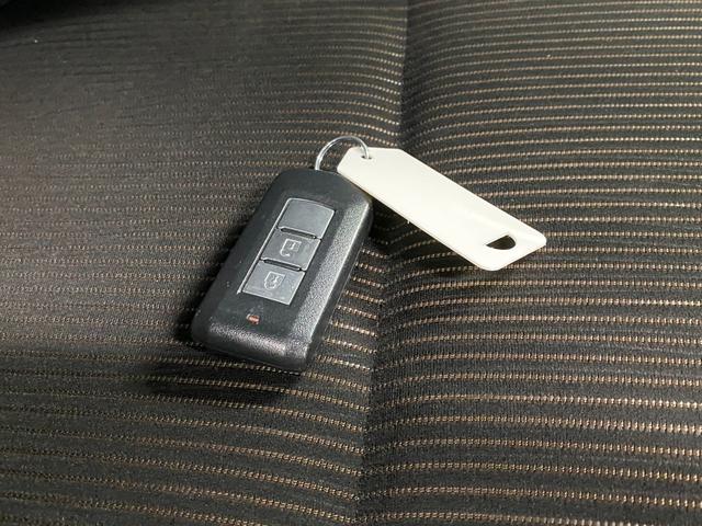 ハイウェイスター X バックモニター アラウンドビューモニター 社外ナビ エアバッグ ABS 軽自動車 純正アルミホイール ETC HIDヘッドライト(24枚目)