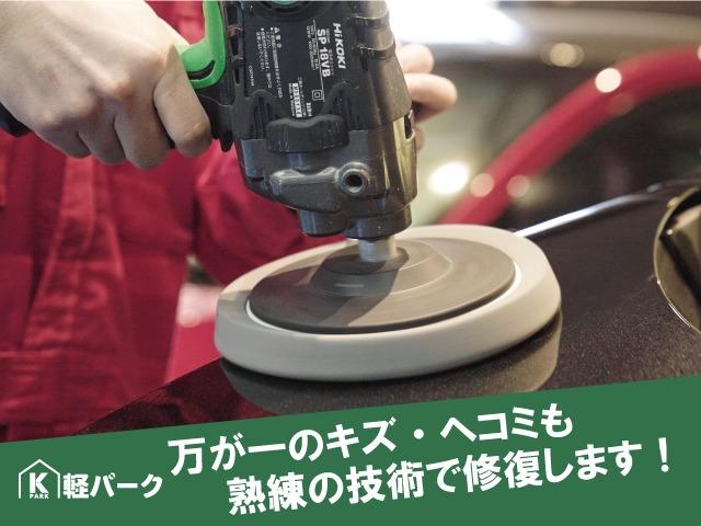 G・Lパッケージ ナビゲーション 後席モニター バックモニター ETC 両側電動スライドドア 純正アルミホイール スマートキー プッシュスタート HIDヘッドライト フォグランプ 電動格納式ミラー オートエアコン(53枚目)