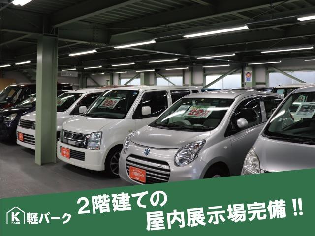 ハイウェイスター Gターボ 社外ナビ オートエアコン プッシュスタート アルミホイール フォグランプ 電動格納ミラー サイドバイザー ABS ベンチシート スマートキー 軽自動車(31枚目)