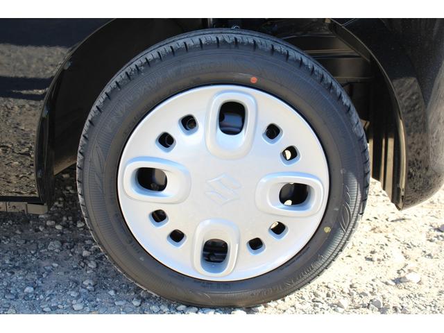 ハイブリッドX 軽自動車 届出済未使用車 衝突被害軽減ブレーキ スマートキー プッシュスタート 両側パワースライドドア(13枚目)