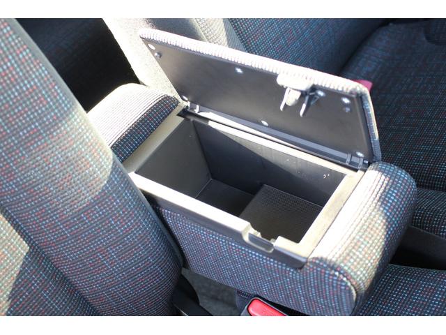 ハイブリッドX 軽自動車 届出済未使用車 衝突被害軽減ブレーキ スマートキー プッシュスタート 両側パワースライドドア(38枚目)