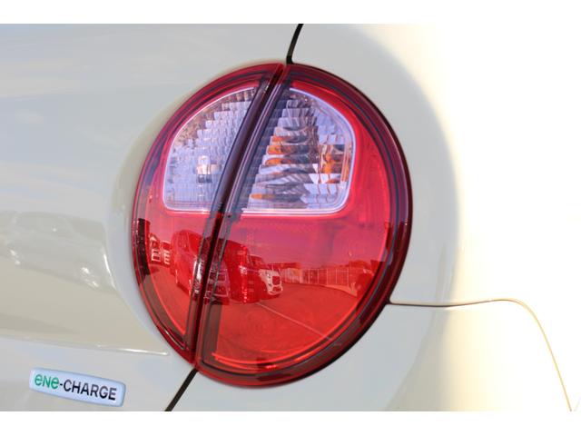 X 軽自動車 届出済未使用車 衝突被害軽減ブレーキ スマートキー プッシュスタート アルミホイール アイドリングストップ シートヒーター フルフラットシート(22枚目)