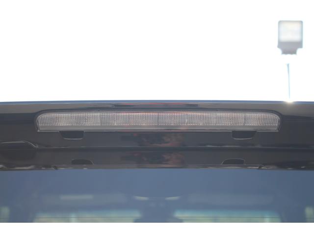Lターボ 軽自動車 届出済未使用車 衝突被害軽減ブレーキ スマートキー プッシュスタート 両側パワースライドドア(22枚目)