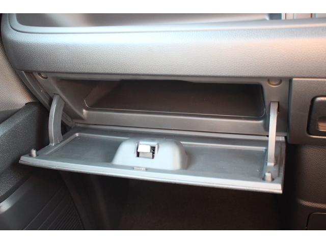 Lターボ 軽自動車 届出済未使用車 衝突被害軽減ブレーキ スマートキー プッシュスタート 両側パワースライドドア(37枚目)