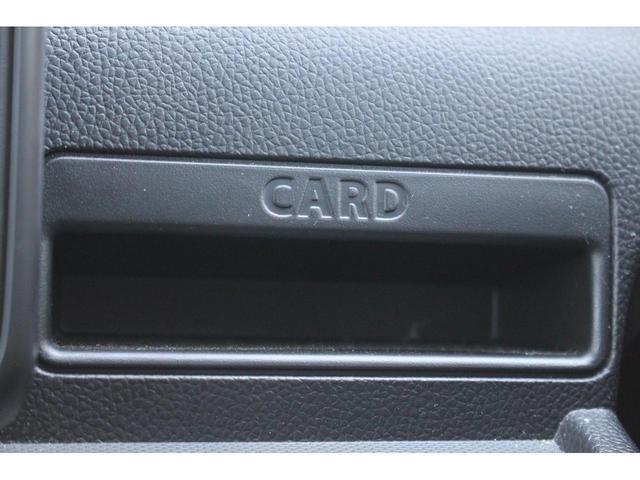 ハイブリッドFX 軽自動車 衝突被害軽減ブレーキ スマートキー プッシュスタート ベンチシート シートヒーター フルフラットシート Wエアバッグ(33枚目)