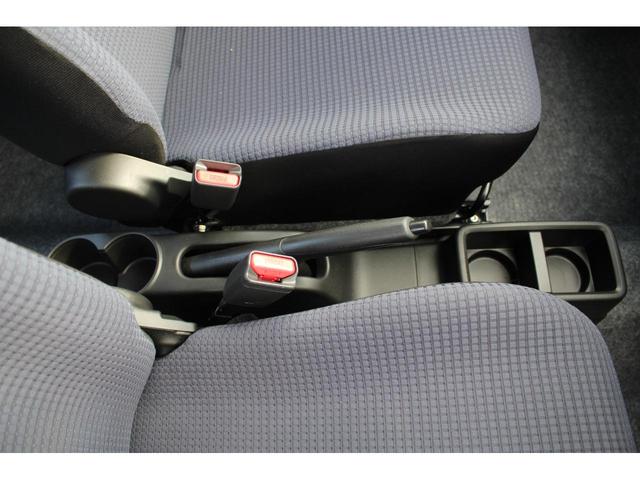 L 軽自動車 衝突被害軽減ブレーキ 後退時ブレーキサポート CDプレーヤー キーレスエントリー シートヒーター Wエアバッグ(37枚目)