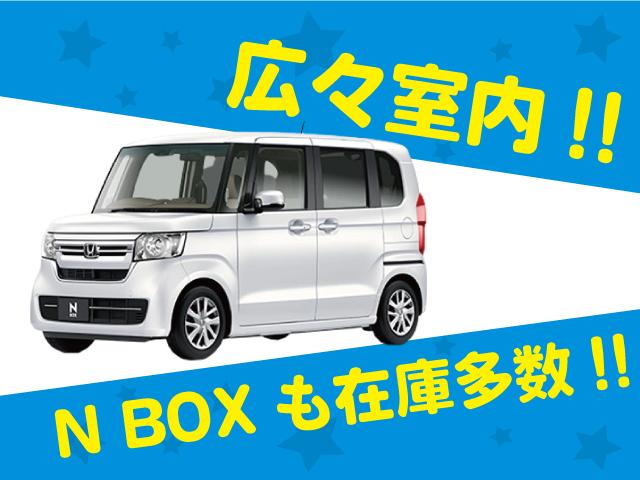 L 軽自動車 衝突被害軽減ブレーキ 後退時ブレーキサポート CDプレーヤー キーレスエントリー シートヒーター Wエアバッグ(64枚目)