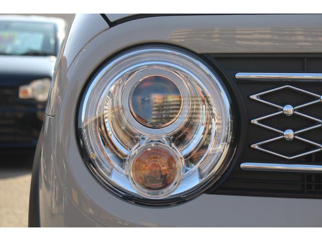 モード 軽自動車 届出済未使用車 衝突被害軽減ブレーキ スマートキー プッシュスタート オートライト シートヒーター ベンチシート(12枚目)