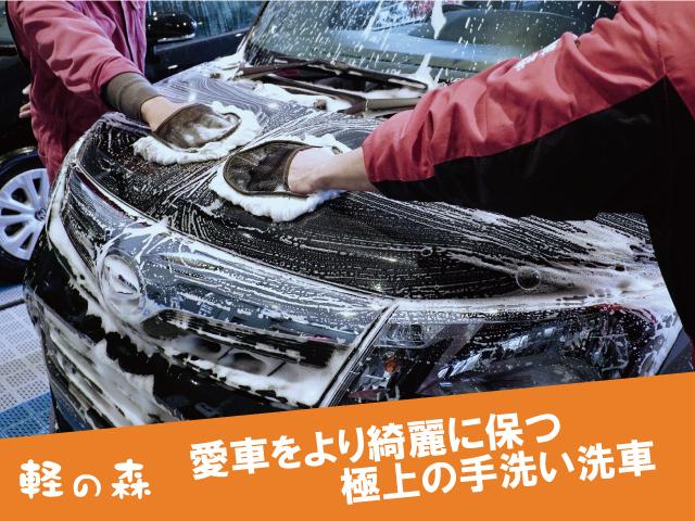 アルトラパン Ｇ　シートヒーター付　パーキングセンサー　盗難防止　デュアルエアバッグ　横滑防止　運転席エアバッグ　禁煙　アイドリングストップ機能　パワーウィンド　フルフラット　キーレス　衝突安全ボディ　ベンチシート（54枚目）