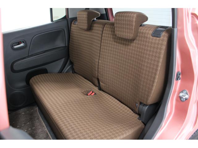 モコ Ｓ　軽自動車　パワーウィンドウ　パワーステアリング　運転席エアバック　助手席エアバック　エアコン　ＡＢＳ　ベンチシート　スマートキー　アイドリングストップシステム（40枚目）