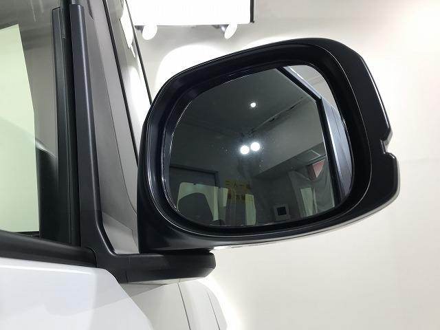 Ｎ－ＢＯＸ ベースグレード　軽自動車　届出済未使用車　衝突被害軽減ブレーキ　エアコン　エアバッグ　スマートキー　スライドドア　パワステ　パワーウィンドウ　アルミホイール　アイドリングストップ（22枚目）