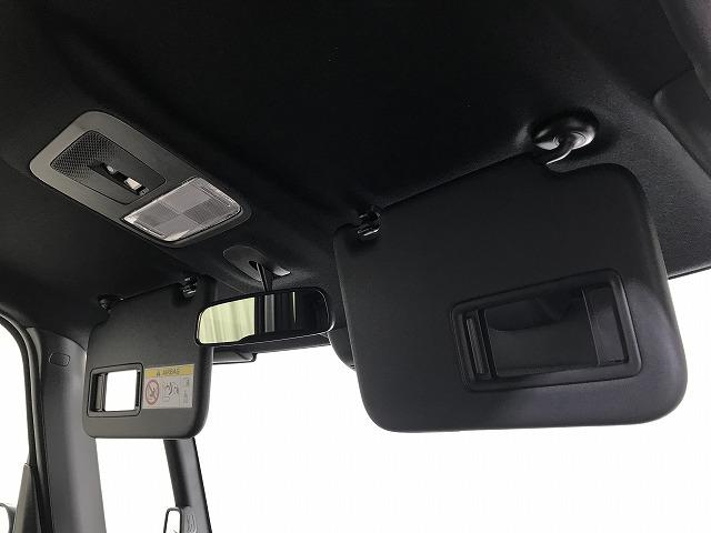 Ｎ－ＢＯＸ ベースグレード　軽自動車　届出済未使用車　衝突被害軽減ブレーキ　エアコン　エアバッグ　スマートキー　スライドドア　パワステ　パワーウィンドウ　アルミホイール　アイドリングストップ（59枚目）