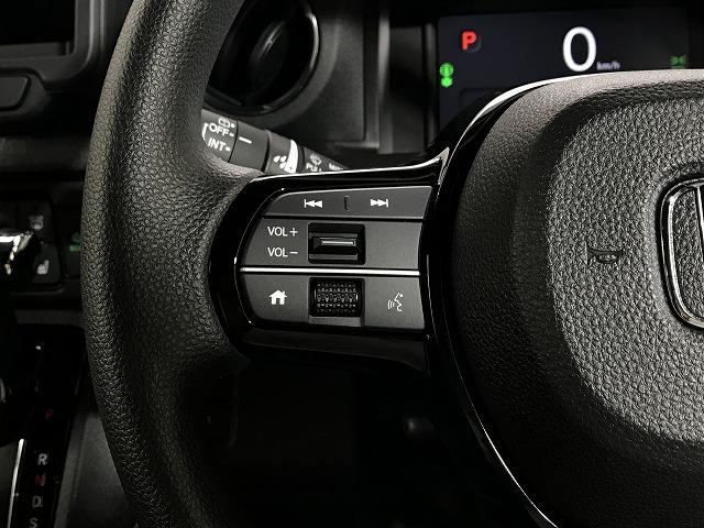 Ｎ－ＢＯＸ ベースグレード　軽自動車　届出済未使用車　衝突被害軽減ブレーキ　エアコン　エアバッグ　スマートキー　スライドドア　パワステ　パワーウィンドウ　アルミホイール　アイドリングストップ（66枚目）