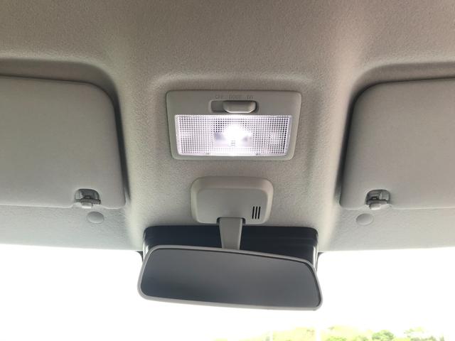 ハスラー ハイブリッドＸ　軽自動車　届出済未使用車　衝突被害軽減ブレーキ　アダプティブクルーズコントロール　アイドリングストップ　アルミホイール　シートヒーター　スマートキー　オートマチックハイビーム　パワーステアリング（52枚目）