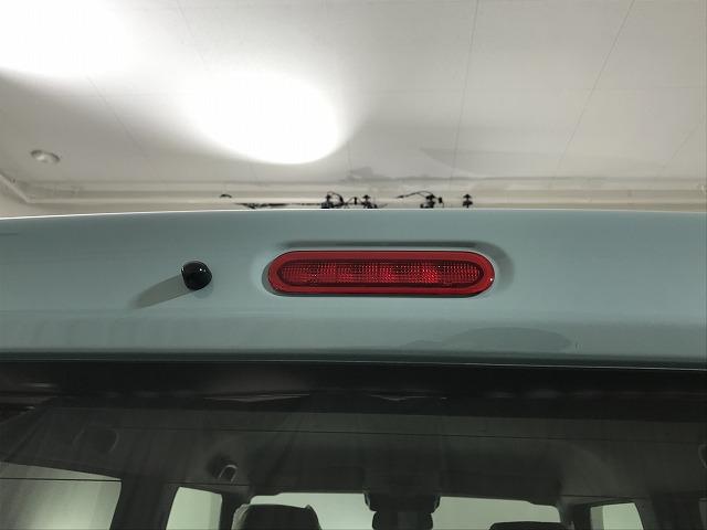 ハスラー ハイブリッドG 軽自動車 届出済未使用車 衝突被害軽減ブレーキ エアコン エアバッグ アイドリングストップ ABS パワステ パワーウィンドウ スマートキー(12枚目)