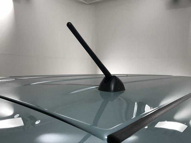 ハスラー ハイブリッドG 軽自動車 届出済未使用車 衝突被害軽減ブレーキ エアコン エアバッグ アイドリングストップ ABS パワステ パワーウィンドウ スマートキー(13枚目)