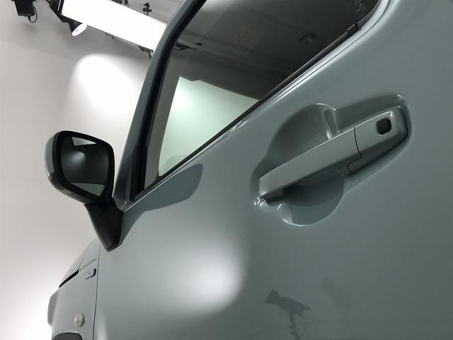 ハスラー ハイブリッドG 軽自動車 届出済未使用車 衝突被害軽減ブレーキ エアコン エアバッグ アイドリングストップ ABS パワステ パワーウィンドウ スマートキー(24枚目)