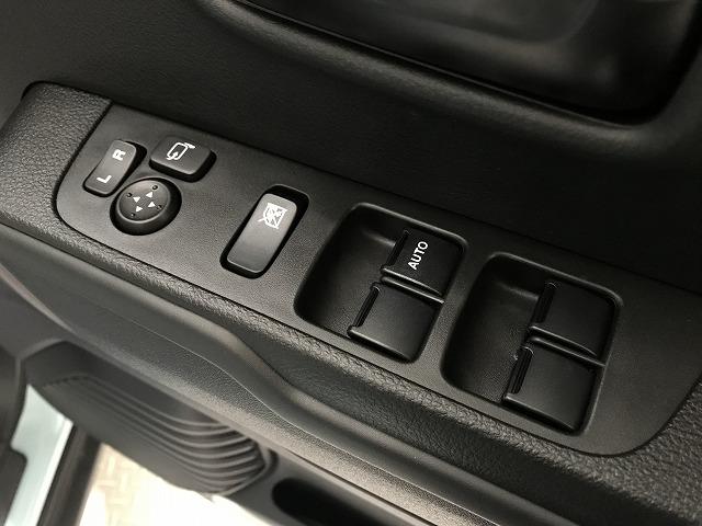 ハスラー ハイブリッドG 軽自動車 届出済未使用車 衝突被害軽減ブレーキ エアコン エアバッグ アイドリングストップ ABS パワステ パワーウィンドウ スマートキー(52枚目)