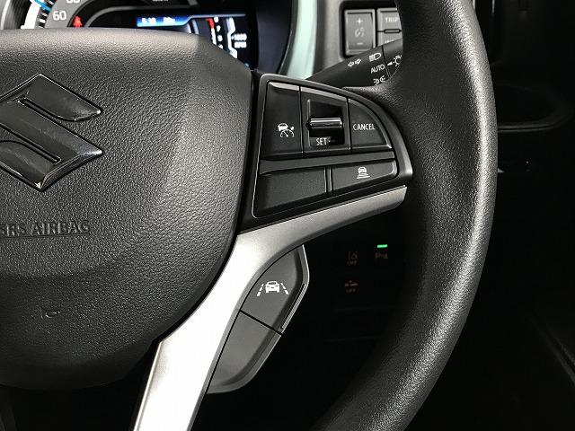 ハスラー ハイブリッドG 軽自動車 届出済未使用車 衝突被害軽減ブレーキ エアコン エアバッグ アイドリングストップ ABS パワステ パワーウィンドウ スマートキー(64枚目)