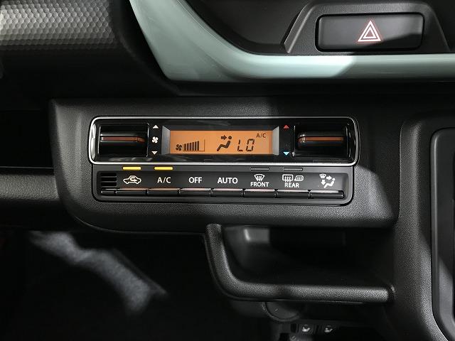 ハスラー ハイブリッドG 軽自動車 届出済未使用車 衝突被害軽減ブレーキ エアコン エアバッグ アイドリングストップ ABS パワステ パワーウィンドウ スマートキー(67枚目)