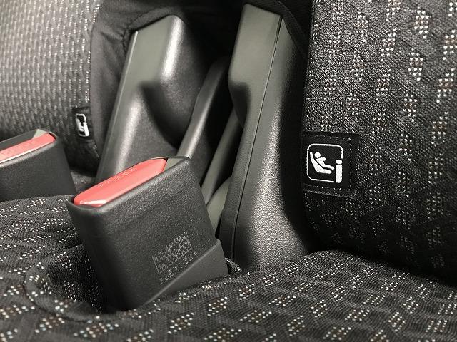 ハスラー ハイブリッドG 軽自動車 届出済未使用車 衝突被害軽減ブレーキ エアコン エアバッグ アイドリングストップ ABS パワステ パワーウィンドウ スマートキー(80枚目)