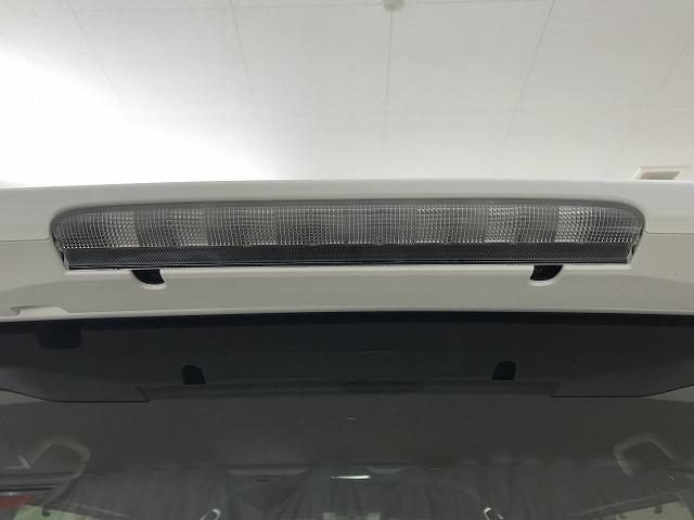 N-BOXカスタム ベースグレード 軽自動車 届出済未使用車 衝突被害軽減ブレーキ エアコン エアバッグ アイドリングストップ ABS パワステ パワーウィンドウ スマートキー(12枚目)